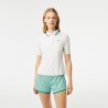 POLO LACOSTE PF4842 KXB (36)