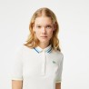 POLO LACOSTE PF4842 KXB (36)