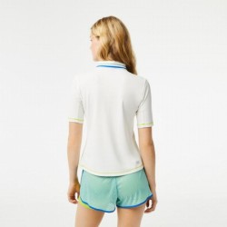 POLO LACOSTE PF4842 KXB (36)