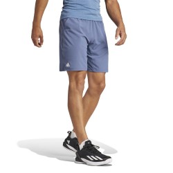 PANTALÓN CORTO ADIDAS ERGO IQ4732