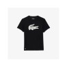 CAMISETA LACOSTE CORE PERFORMANCE TH8937