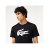 CAMISETA LACOSTE CORE PERFORMANCE TH8937