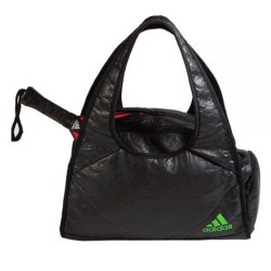 BAG ADIDAS WEEKEND 3.0 GREEN