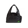 BAG ADIDAS WEEKEND 3.0 GREEN