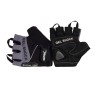 PAR DE GUANTES SOFTEE VERON