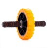 WHEEL ABDOMINAL SIMPLE SOFTEE TRUCK