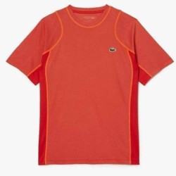 CAMISETA LACOSTE TH5198