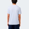 CAMISETA LACOSTE CORE PERFORMANCE TH7513