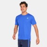 CAMISETA NEW BALANCE ACCELERATE MT23222