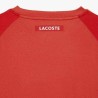 CAMISETA LACOSTE TH5198