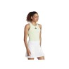 CAMISETA TIRANTES ADIDAS CLUB IT6593 MUJER