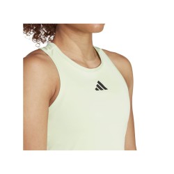 CAMISETA TIRANTES ADIDAS CLUB IT6593 MUJER