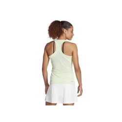 CAMISETA TIRANTES ADIDAS CLUB IT6593 MUJER