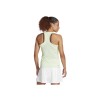 CAMISETA TIRANTES ADIDAS CLUB IT6593 MUJER