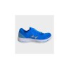 ZAPATILLAS HEALTH 776S