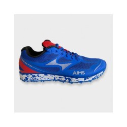 ZAPATILLAS HEALTH 699S