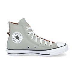 ZAPATILLAS CONVERSE CHUCK TAYLOR ALL STAR CVA00477C