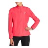 CHAQUETA ASICS SILVER MUJER