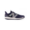 NEW BALANCE 796 V3 SHOES