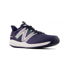 NEW BALANCE 796 V3 SHOES