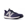 NEW BALANCE 796 V3 SHOES