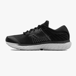 ZAPATILLAS SAUCONY TRIUMPH 17 S20546