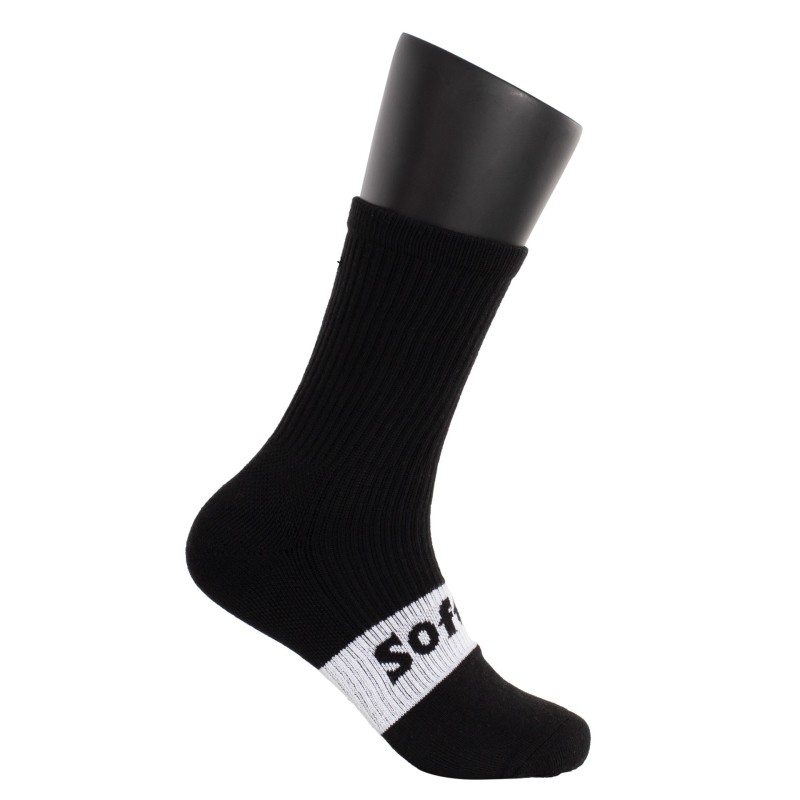 SOCKS SOFTEE ELEMENTAL