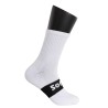 SOCKS SOFTEE ELEMENTAL