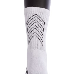 SOCKS SOFTEE GRIP