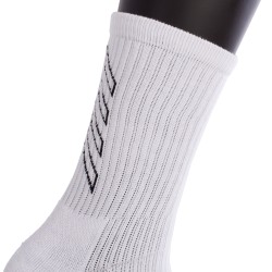 SOCKS SOFTEE GRIP