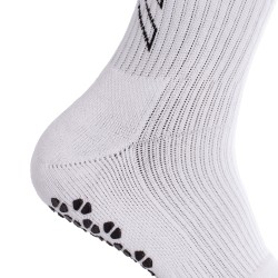 SOCKS SOFTEE GRIP