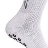 SOCKS SOFTEE GRIP