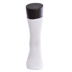 SOCKS SOFTEE GRIP