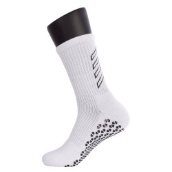 SOCKS SOFTEE GRIP