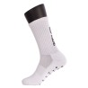 CALCETINES SOFTEE GRIP POSITIVE