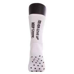 CALCETINES SOFTEE GRIP POSITIVE