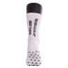 CALCETINES SOFTEE GRIP POSITIVE