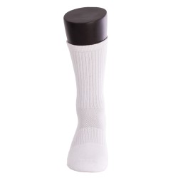 CALCETINES SOFTEE GRIP POSITIVE