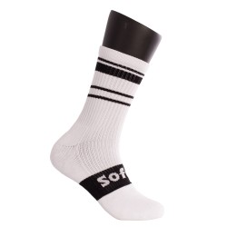 SOCKS SOFTEE ORIGINAL