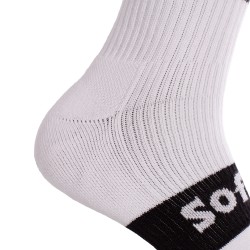 SOCKS SOFTEE ORIGINAL