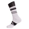 SOCKS SOFTEE ORIGINAL