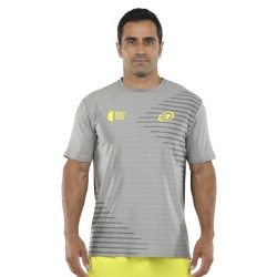 Camiseta bullpadel vigia...