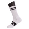 SOCKS SOFTEE CLASSIC