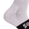 SOCKS SOFTEE CLASSIC