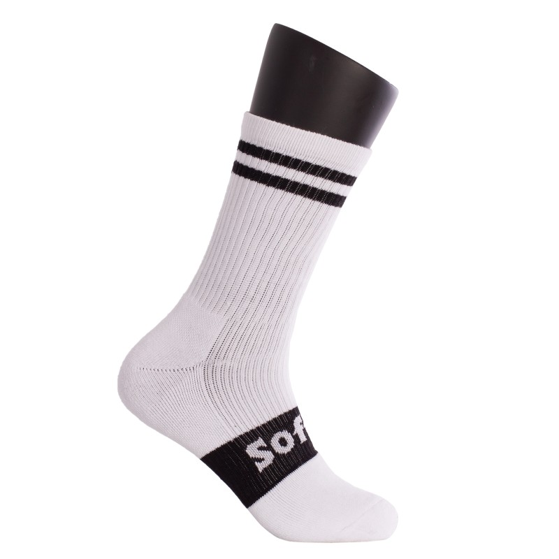 SOCKS SOFTEE CLASSIC