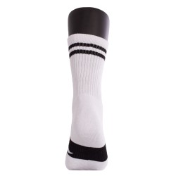 SOCKS SOFTEE CLASSIC