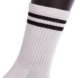 SOCKS SOFTEE CLASSIC