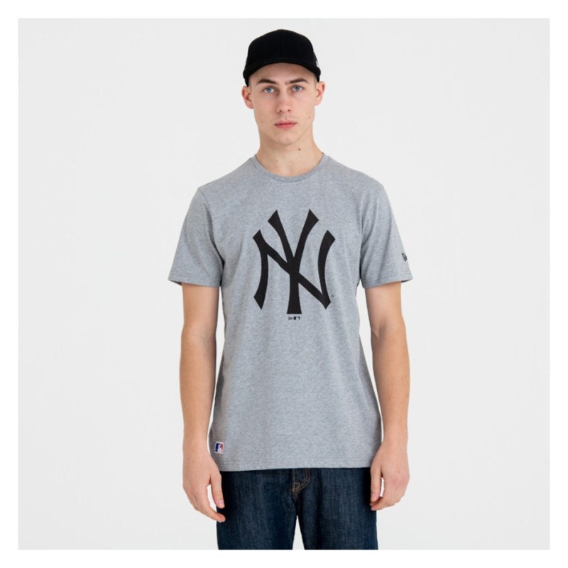 CAMISETA NEW ERA MLB SS TEE