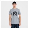 T-SHIRT NEW ERA MLB SS TEE