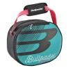 Bolso bullpadel supreme w